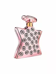 BOND NO.9 | Gold Coast Eau de Parfum 100ml | Senza colore
