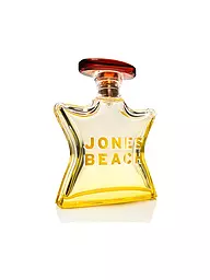BOND NO.9 | Jones Beach Eau de Parfum 100ml | Senza colore