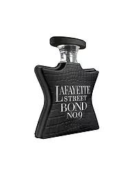 BOND NO.9 | Lafayette Street Eau de Parfum 100ml | Senza colore