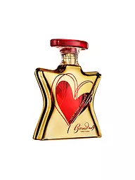 BOND NO.9 | New York Forever Eau de Parfum 100ml | Senza colore