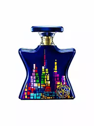 BOND NO.9 | New York Nights Eau de Parfum 100ml | Senza colore