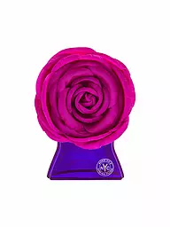 BOND NO.9 | New York Spring Fling Eau de Parfum 100ml | Senza colore
