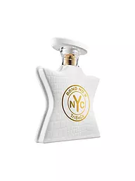 BOND NO.9 | TriBeCa Eau de Parfum 100ml | Senza colore