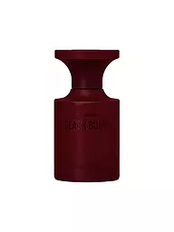 BORNTOSTANDOUT | Black Guava Extrait Extreme de Parfum 50ml | Senza colore
