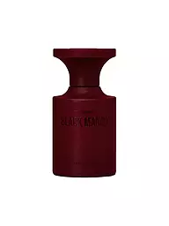 BORNTOSTANDOUT | Black Mango Extrait de Parfum 50ml | Senza colore