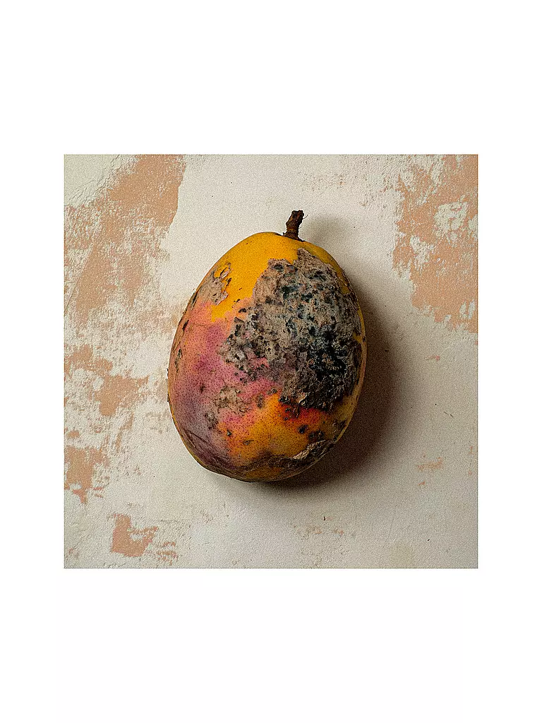 BORNTOSTANDOUT | Black Mango Extrait de Parfum 50ml | Senza colore