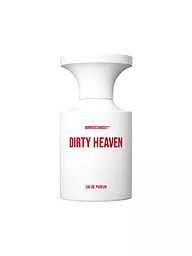 BORNTOSTANDOUT | Dirty Heaven Eau de Parfum 50ml | Senza colore