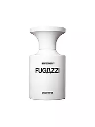 BORNTOSTANDOUT | Fugazzi By Borntostandout Eau de Parfum 50ml | Senza colore