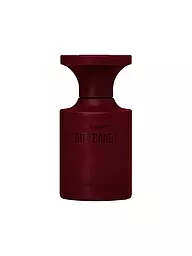 BORNTOSTANDOUT | Oud Candy Extrait Extreme de Parfum 50ml | Senza colore