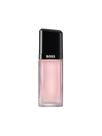 BOSS | Femme Eau de Parfum Natural Spray 30ml