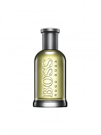 BOSS | Bottled Lozione Dopobarba 100 ml