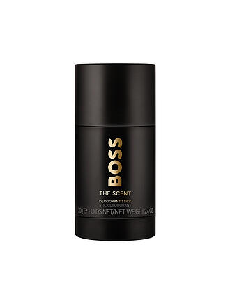 BOSS | The Scent Deodorant Stick 75 ml