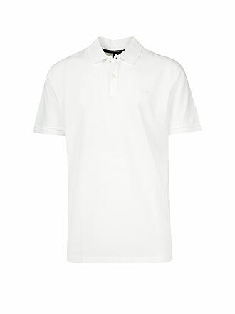 BOSS | Polo regular fit Pallas