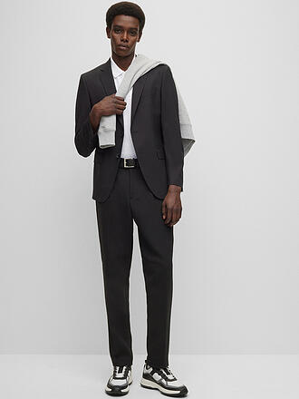 BOSS | Polo regular fit Pallas