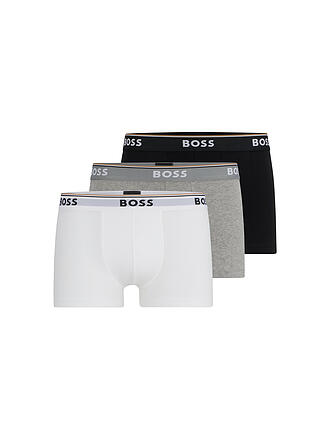 BOSS | Pants Confezione da 3 assortiti