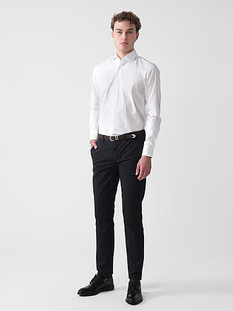 BOSS | Camicia regular fit GORDON