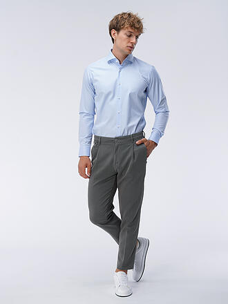 BOSS | Camicia regular fit GORDON