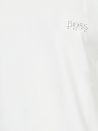 BOSS | T-shirt confezione da 2