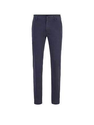 BOSS | Chino slim fit SCHINO