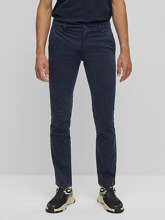 BOSS | Chino slim fit SCHINO