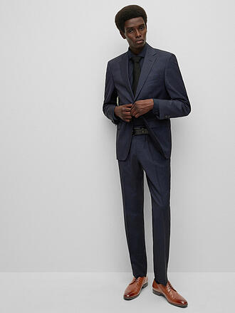 BOSS | Scarpe eleganti - Derby KENSINGTON