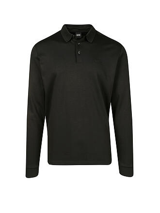 BOSS | Polo Regular Fit PADO 11