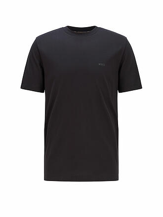 BOSS | T-shirt Thompson vestibilità regular