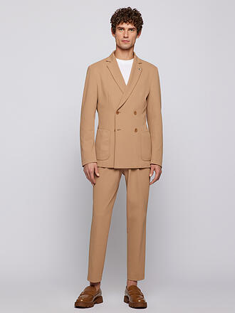 BOSS | T-shirt Thompson vestibilità regular