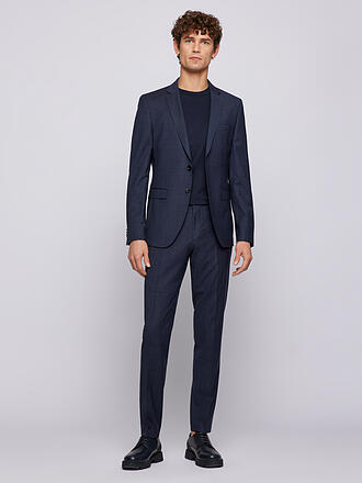 BOSS | T-shirt Regular Fit THOMPSON