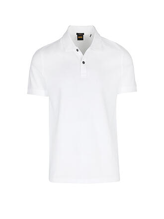 BOSS | Polo Regular Fit PRIME