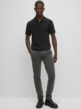 BOSS | Polo Regular Fit PRIME