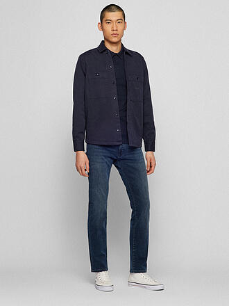 BOSS | Polo slim fit PASSENGER