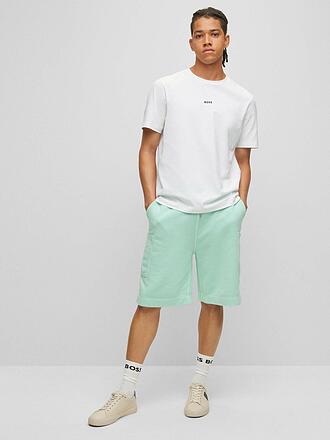 BOSS | T-shirt Relaxed Fit TCHUP