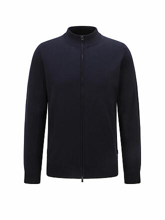 BOSS | Cardigan Balonso