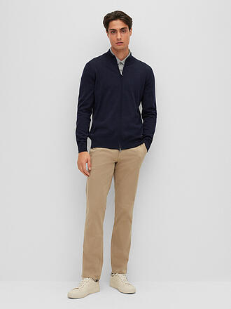 BOSS | Cardigan Balonso