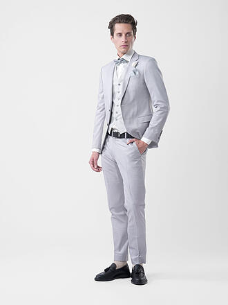 BOSS | Cintura Connio