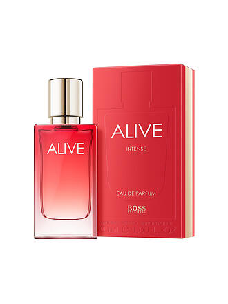 BOSS | Alive Intense Eau de Parfum 30ml