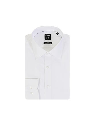 BOSS | Camicia Slim Fit Hank