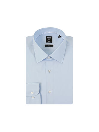 BOSS | Camicia Slim Fit Hank