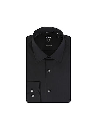 BOSS | Camicia Slim Fit Hank