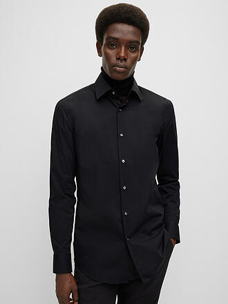 BOSS | Camicia Slim Fit Hank