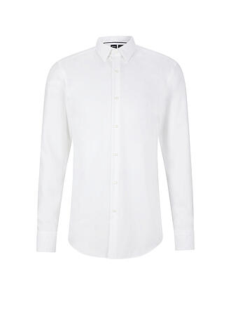 BOSS | Camicia slim fit HANK