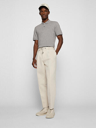 BOSS | Polo Regular Fit PALLAS