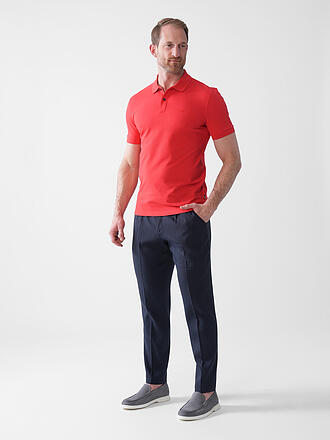 BOSS | Polo Regular Fit PALLAS