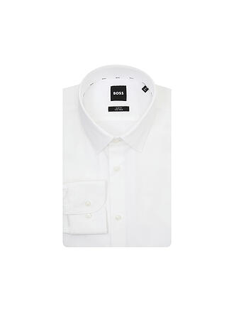 BOSS | Camicia Slim Fit