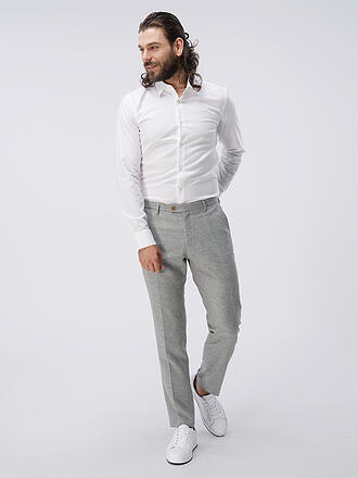 BOSS | Camicia Slim Fit