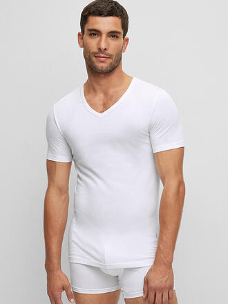 BOSS | T-shirt confezione da 2