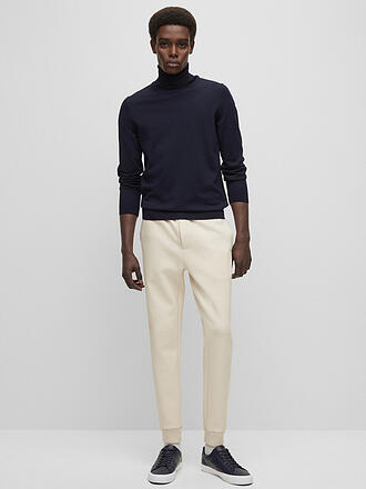 BOSS | Dolcevita Slim Fit MUSSO