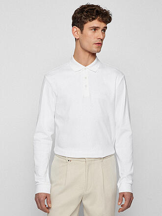 BOSS | Polo regular fit PADO 11