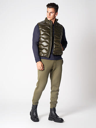 BOSS | Polo Regular Fit PADO 11